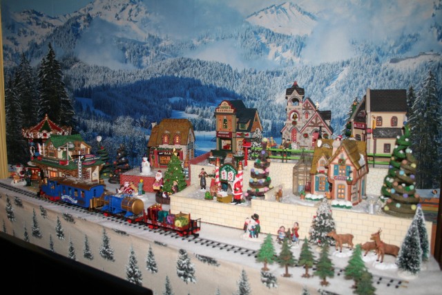 Module Noël 2020 (9).JPG