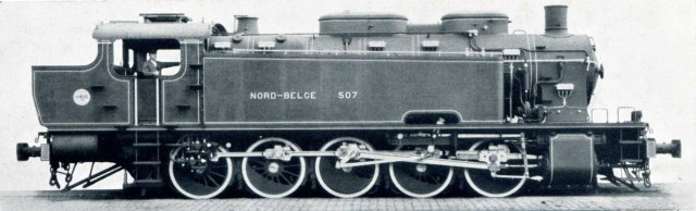 050 T Nord Belge.jpg