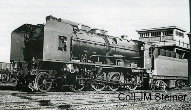 140 A 24 ajmsteiner.jpg