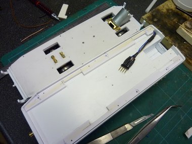 P1060612 (640x480).jpg