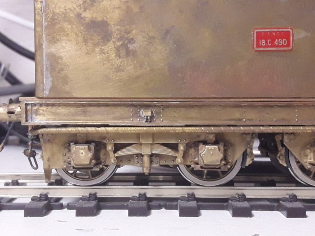 IMG-20190722-WA0004.jpg