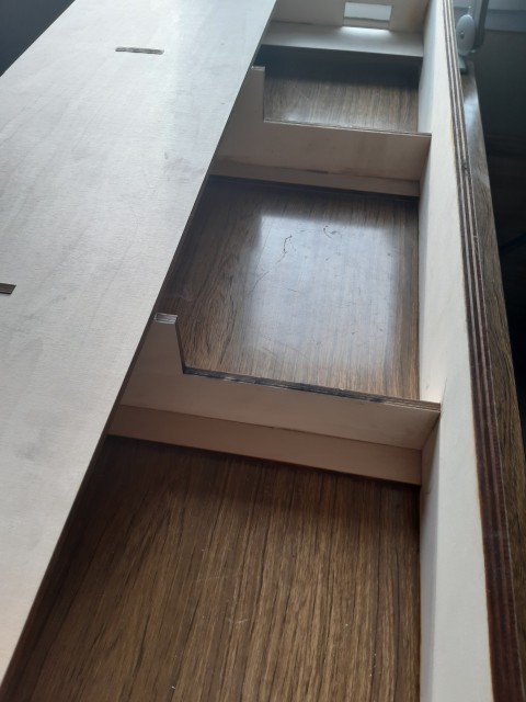 Vue de l'intérieur.jpg
