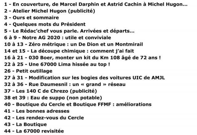 Sommaire-definitif-800.jpg