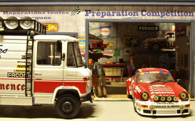 MB508D.2.JPG