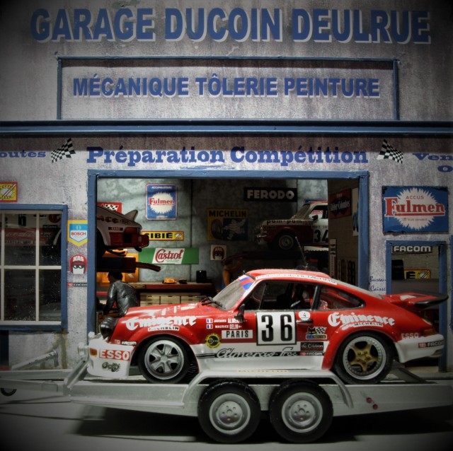 PORSCHE CARRERA RS MC79 ALMERAS-GELIN.JPG