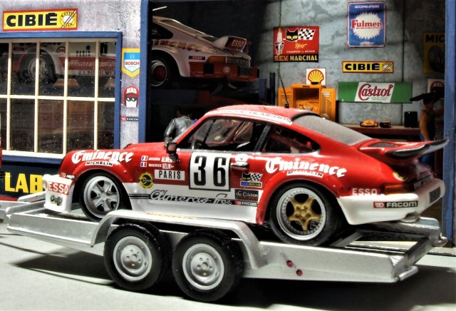 PORSCHE CARRERA RS MC79.JPG