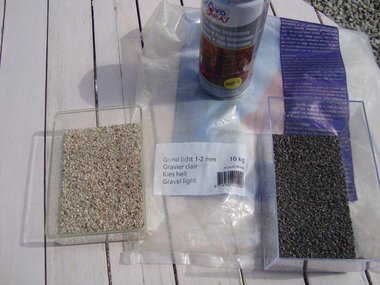 DSC02337 ballast.jpg