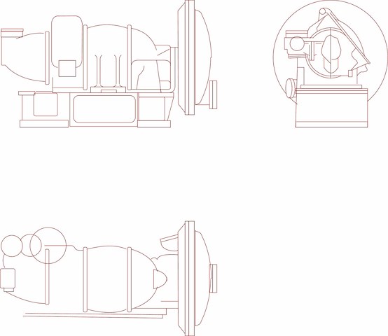 dessin turbo dynamo [640x480].jpg