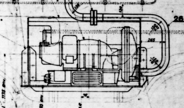 turbodynamo 242 TB face.jpg