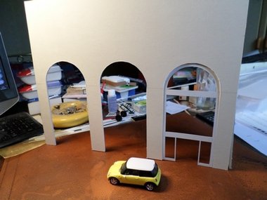 diorama 54.jpg