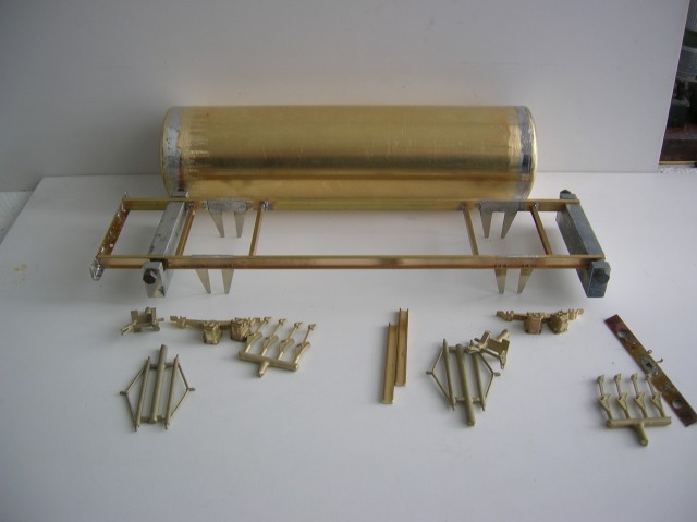 DSCN8696.JPG