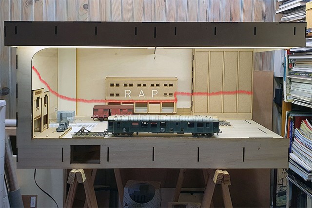 Module1.jpg