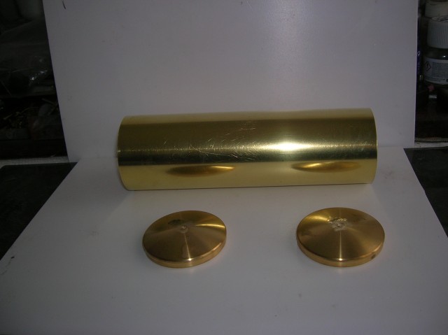 DSCN8715.JPG