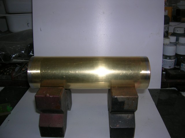 DSCN8716.JPG