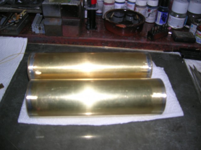 DSCN8719.JPG