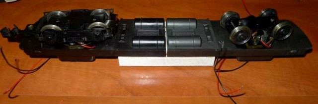 BB-67000-lima-780.jpg