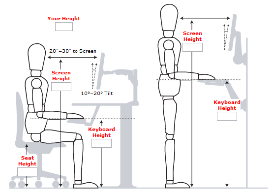 Standing-Desk-Measurments.png
