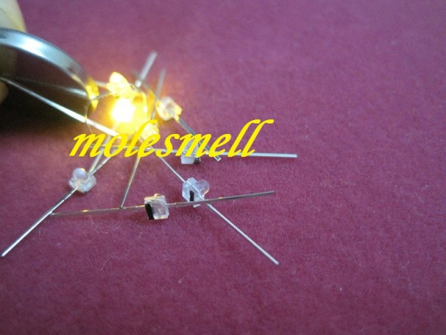 led 1,5 mm.jpg