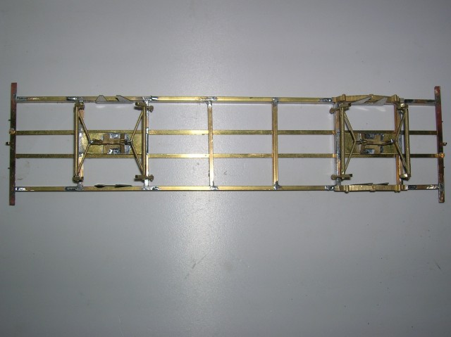 DSCN8700.JPG