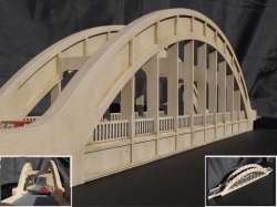 pont bow-string.jpg