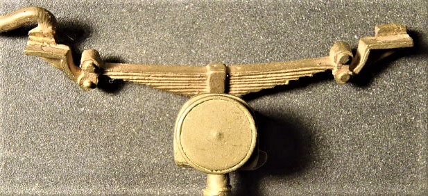 ressort-boite.jpg
