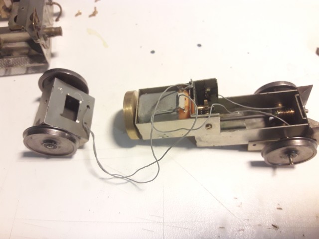 20201221_184653.jpg