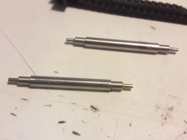 20201222_113101.jpg
