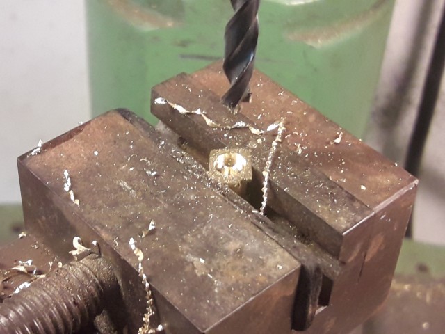 20201221_191757.jpg