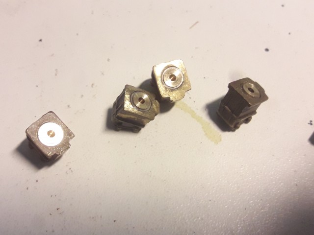 20201221_192847.jpg