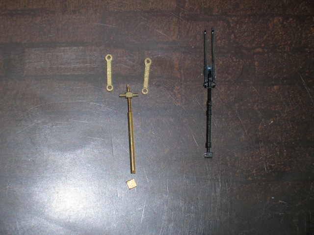 DSCN8705.JPG