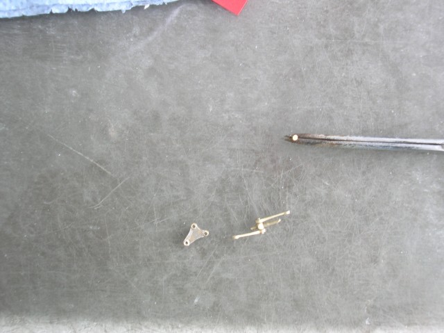 DSCN8729.JPG