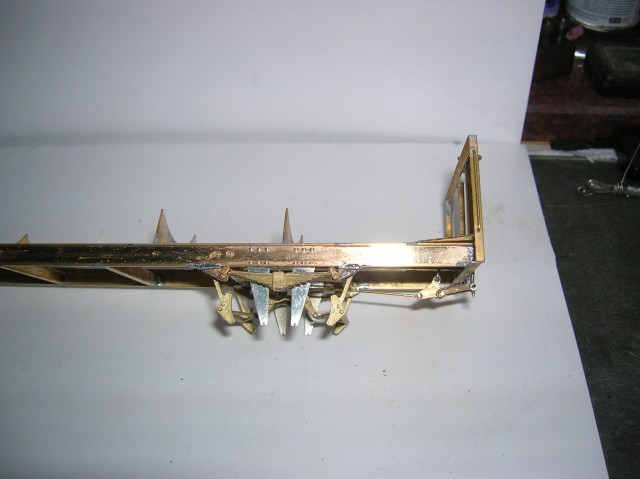 DSCN8723.JPG