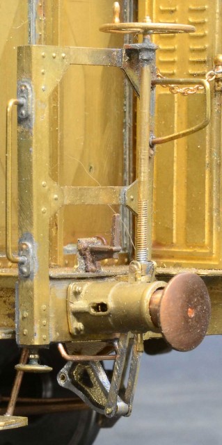equerre.1.jpg