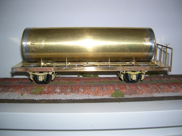 DSCN8733.JPG