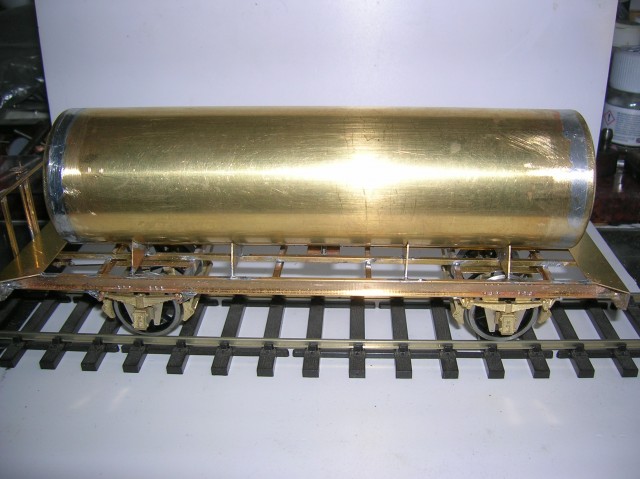 DSCN8727.JPG