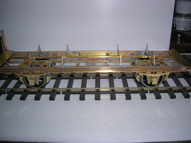 DSCN8726.JPG
