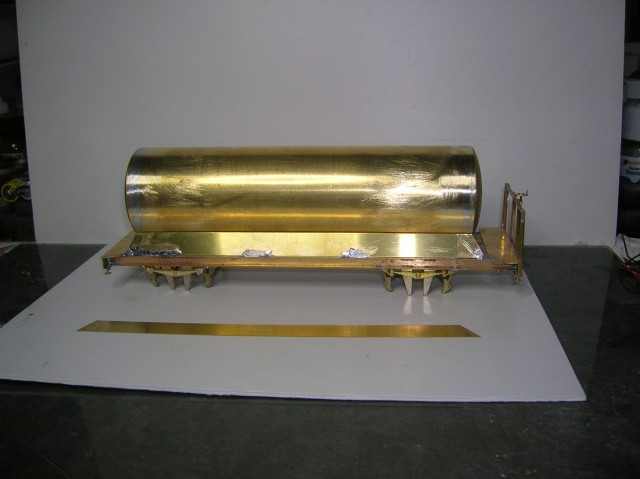 DSCN8743.JPG