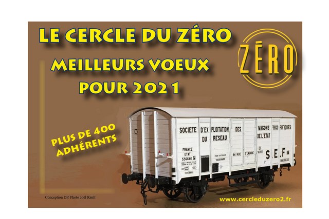 VOEUX cdz 2021 V3 [640x480].jpg