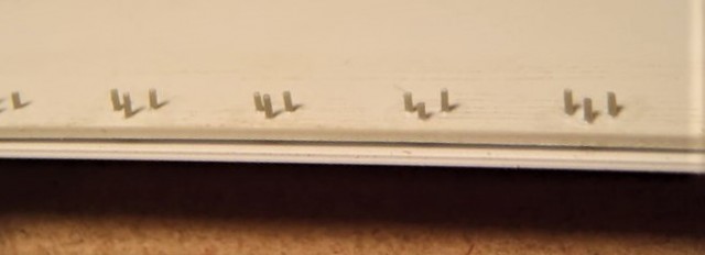 rivets1.jpg