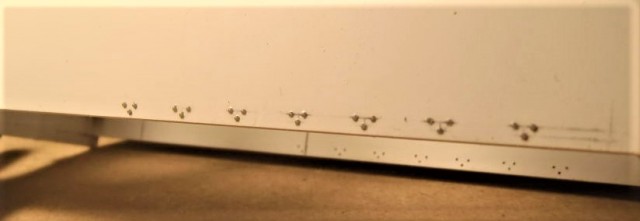 rivets3.jpg