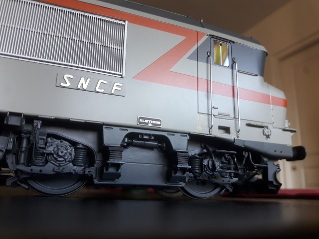 20201229_141801.jpg