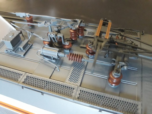 20201229_143119.jpg