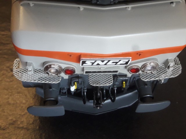 20201229_142128.jpg