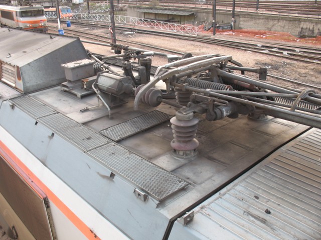 toiture BB 22200 (10).JPG