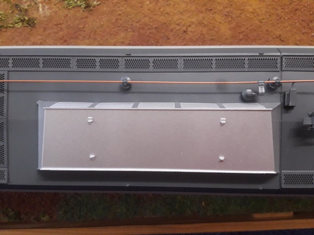 20201229_153239.jpg