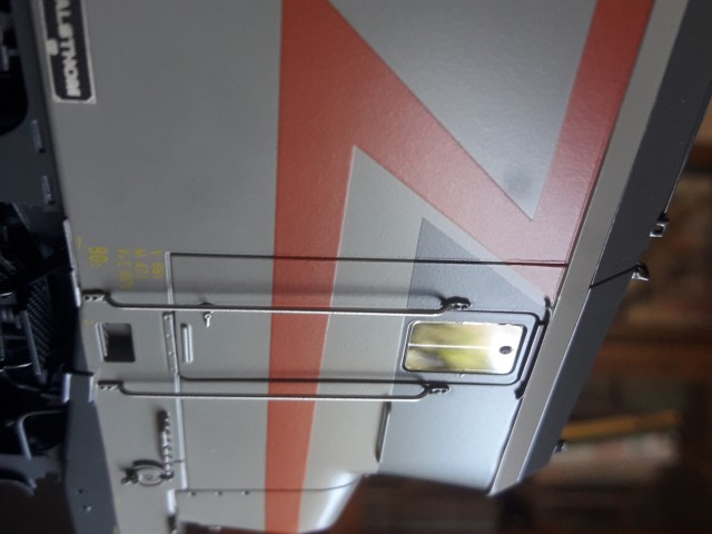 20201229_142055.jpg