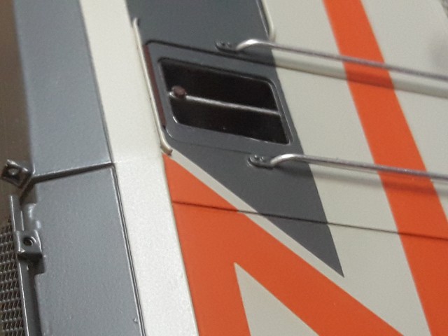 20201229_152512.jpg