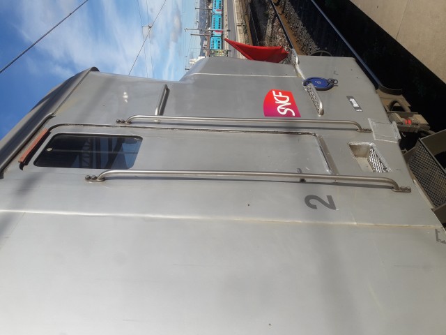 20201229_112157.jpg