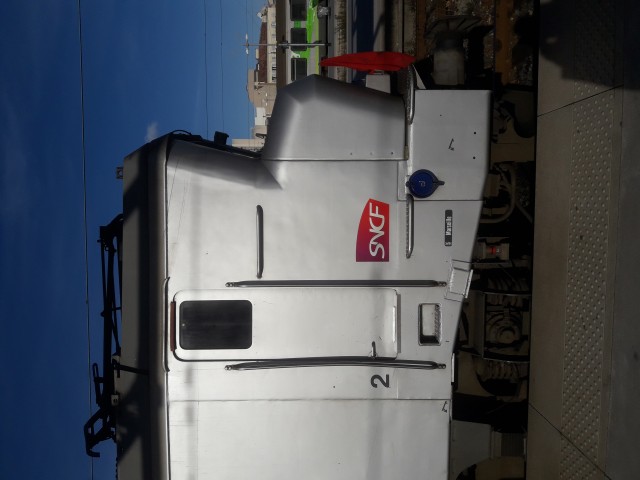 20201229_112208.jpg