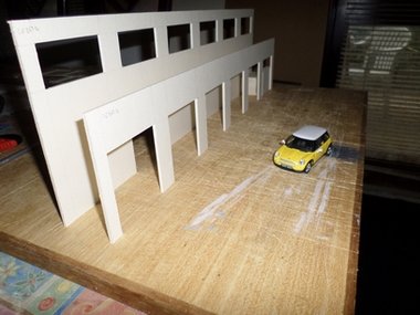diorama 56.jpg